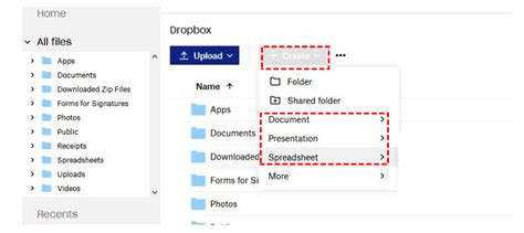 add dropbox to office 365 business|How to Add Dropbox to Office 365 in 2024 .
